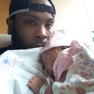 Meet your Posher, Keith